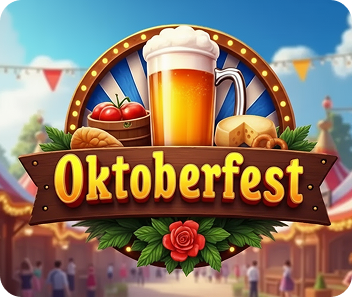 Oktoberfest